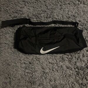 Nike TF Pro Hyperwarm Handwarmer 2.0